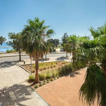 Apartamento Vista Do Mar *